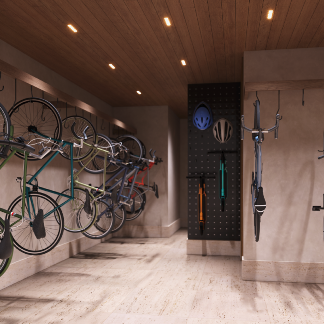 11_BICICLETARIO_HR-01