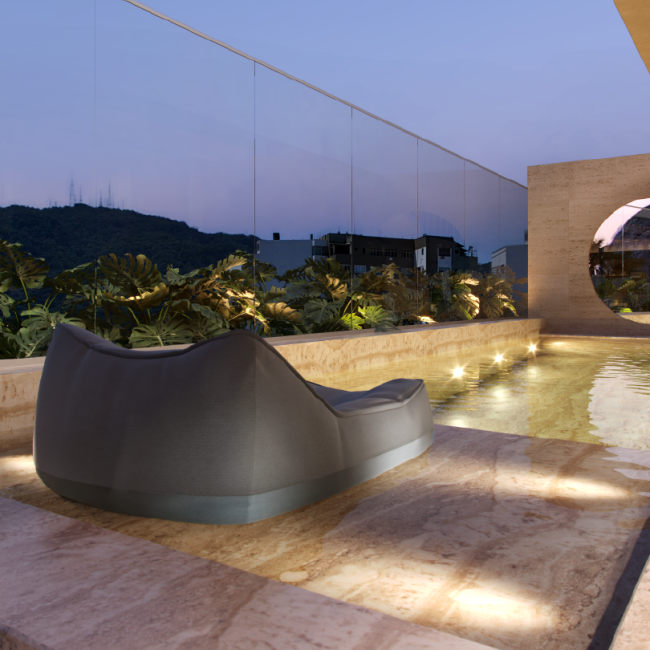 14_PISCINA_HR-01